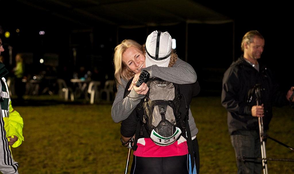 GB_ team 121 (23 of 27).jpg